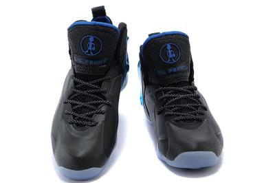 cheap nike lil' penny posite cheap no. 4